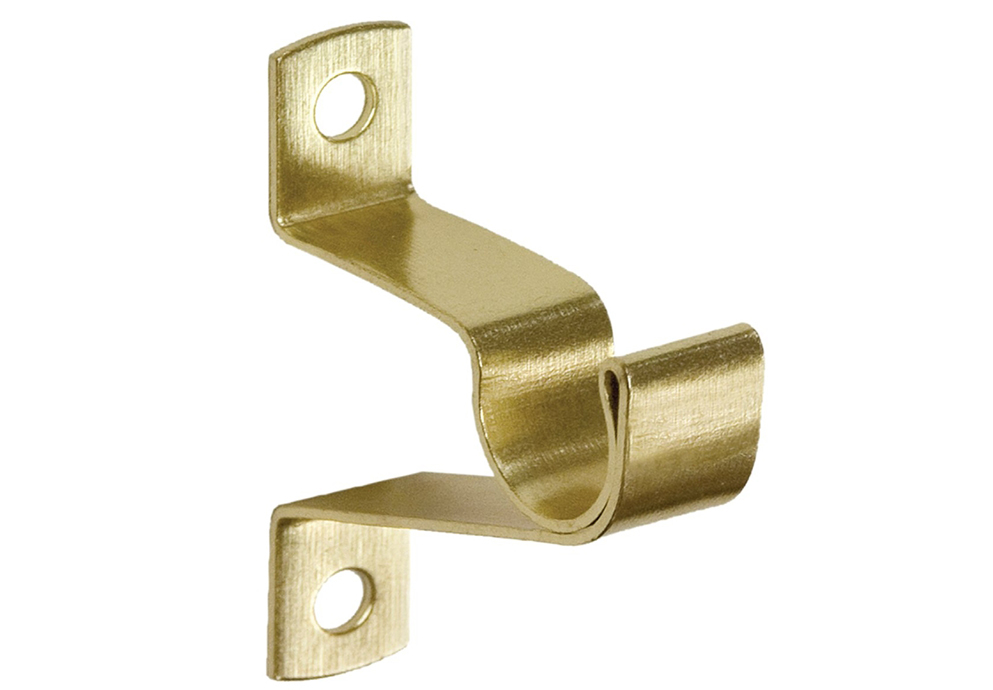 Curtain & Blind Hardware
